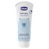 Детский крем Chicco Natural Sensation защитный под подгузник 4 в 1 100 мл (11520.00)