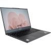 Ноутбук Vinga Iron S150 (S150-12158512G) зображення 3