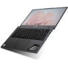 Ноутбук Vinga Iron S150 (S150-12158512G) зображення 4