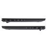 Ноутбук Vinga Iron S150 (S150-12158512G) зображення 8
