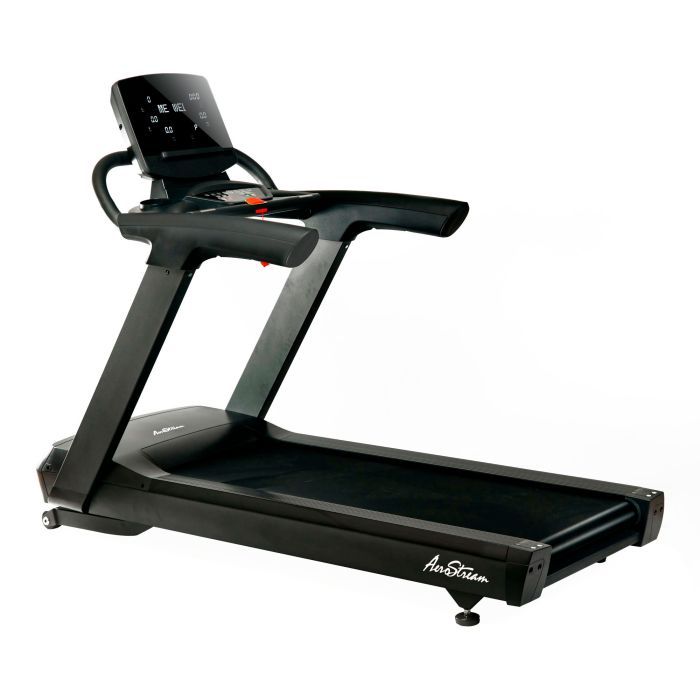 Бігова доріжка AeroStream AT-768G LED