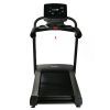 Бігова доріжка AeroStream AT-768G LED зображення 4