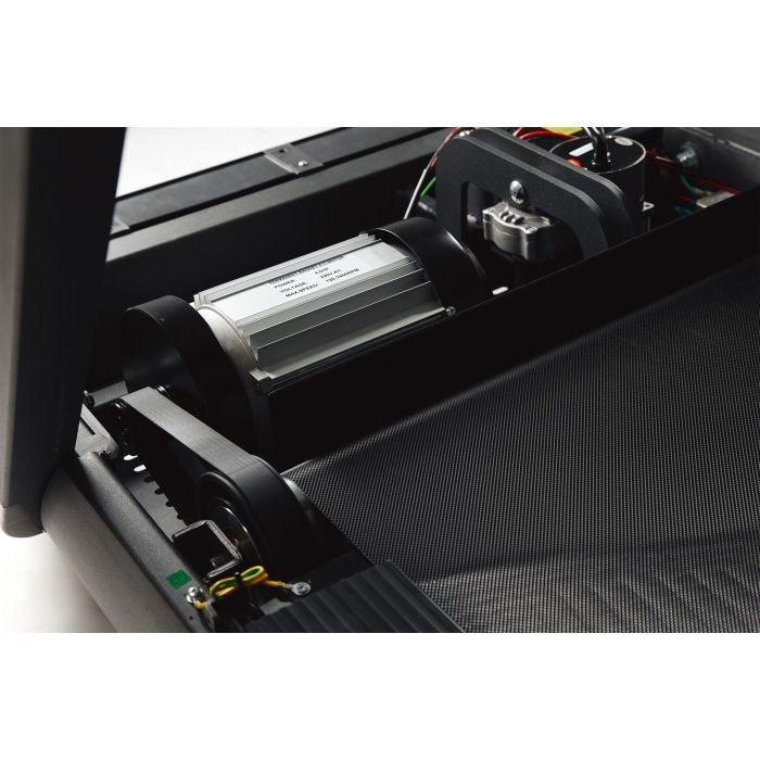 Бігова доріжка AeroStream AT-768G LED зображення 9