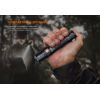 Фонарь Fenix PD36R V2.0 (PD36RV20) изображение 11