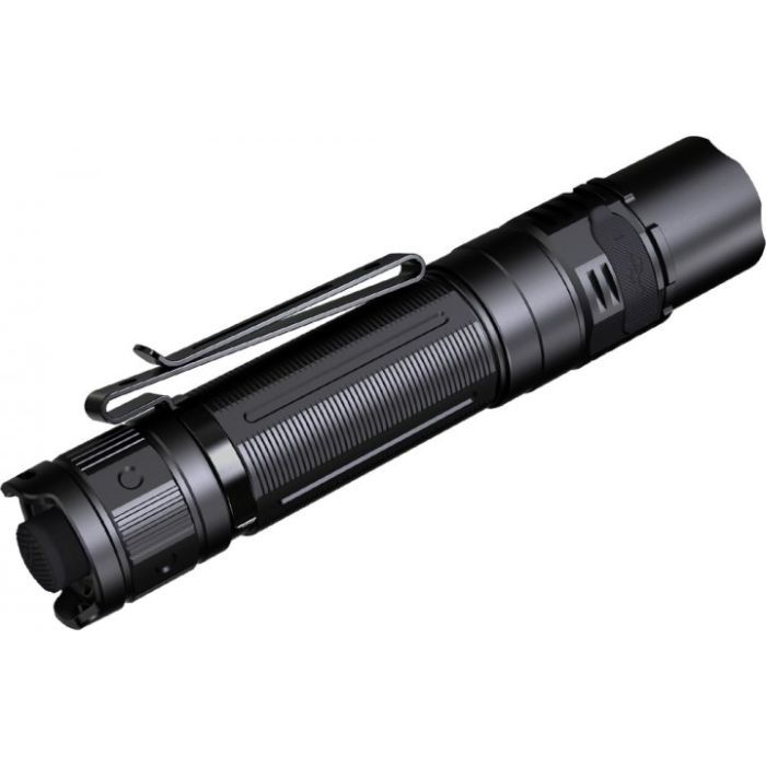 Фонарь Fenix PD36R V2.0 (PD36RV20) изображение 2