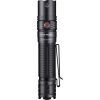 Фонарь Fenix PD36R V2.0 (PD36RV20) изображение 3