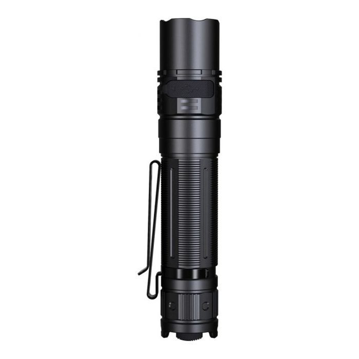 Фонарь Fenix PD36R V2.0 (PD36RV20) изображение 4