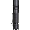 Фонарь Fenix PD36R V2.0 (PD36RV20) изображение 4