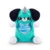 Мягкая игрушка Rainbocorns сюрприз H серия Puppycorn Rescue (9261H) изображение 10