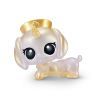 Мягкая игрушка Rainbocorns сюрприз H серия Puppycorn Rescue (9261H) изображение 11
