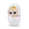 Мягкая игрушка Rainbocorns сюрприз H серия Puppycorn Rescue (9261H) изображение 12