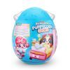 Мягкая игрушка Rainbocorns сюрприз H серия Puppycorn Rescue (9261H) изображение 7
