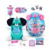 Мягкая игрушка Rainbocorns сюрприз H серия Puppycorn Rescue (9261H) изображение 9