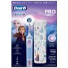 Электрическая зубная щетка Oral-B 8006540773338 изображение 2