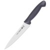 Кухонный нож Tramontina Profissional Master для обвалювання 152 мм Сірий (24562/066)