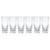 Набор стаканов Luminarc Imperator 310 мл високі 6 шт (N1288) изображение 2