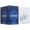 Набор стаканов Luminarc Imperator 310 мл високі 6 шт (N1288) изображение 3