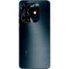Мобильный телефон Tecno Spark Go 2024 4/128Gb Gravity Black (4894947010538) изображение 3