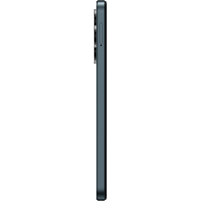 Мобільний телефон Tecno Spark Go 2024 4/128Gb Gravity Black (4894947010538) зображення 4