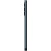 Мобільний телефон Tecno Spark Go 2024 4/128Gb Gravity Black (4894947010538) зображення 4