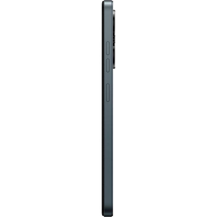 Мобільний телефон Tecno Spark Go 2024 4/128Gb Gravity Black (4894947010538) зображення 5