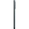Мобільний телефон Tecno Spark Go 2024 4/128Gb Gravity Black (4894947010538) зображення 5