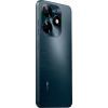 Мобільний телефон Tecno Spark Go 2024 4/128Gb Gravity Black (4894947010538) зображення 9