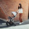 Коляска Hauck Travel N Care Beige (16015-2) изображение 5