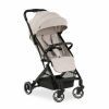 Коляска Hauck Travel N Care Beige (16015-2)