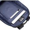 Рюкзак для ноутбука Modecom 15.6" Active, black (PLE-MC-ACTIVE-15) изображение 10