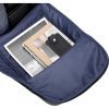 Рюкзак для ноутбука Modecom 15.6" Active, black (PLE-MC-ACTIVE-15) изображение 12