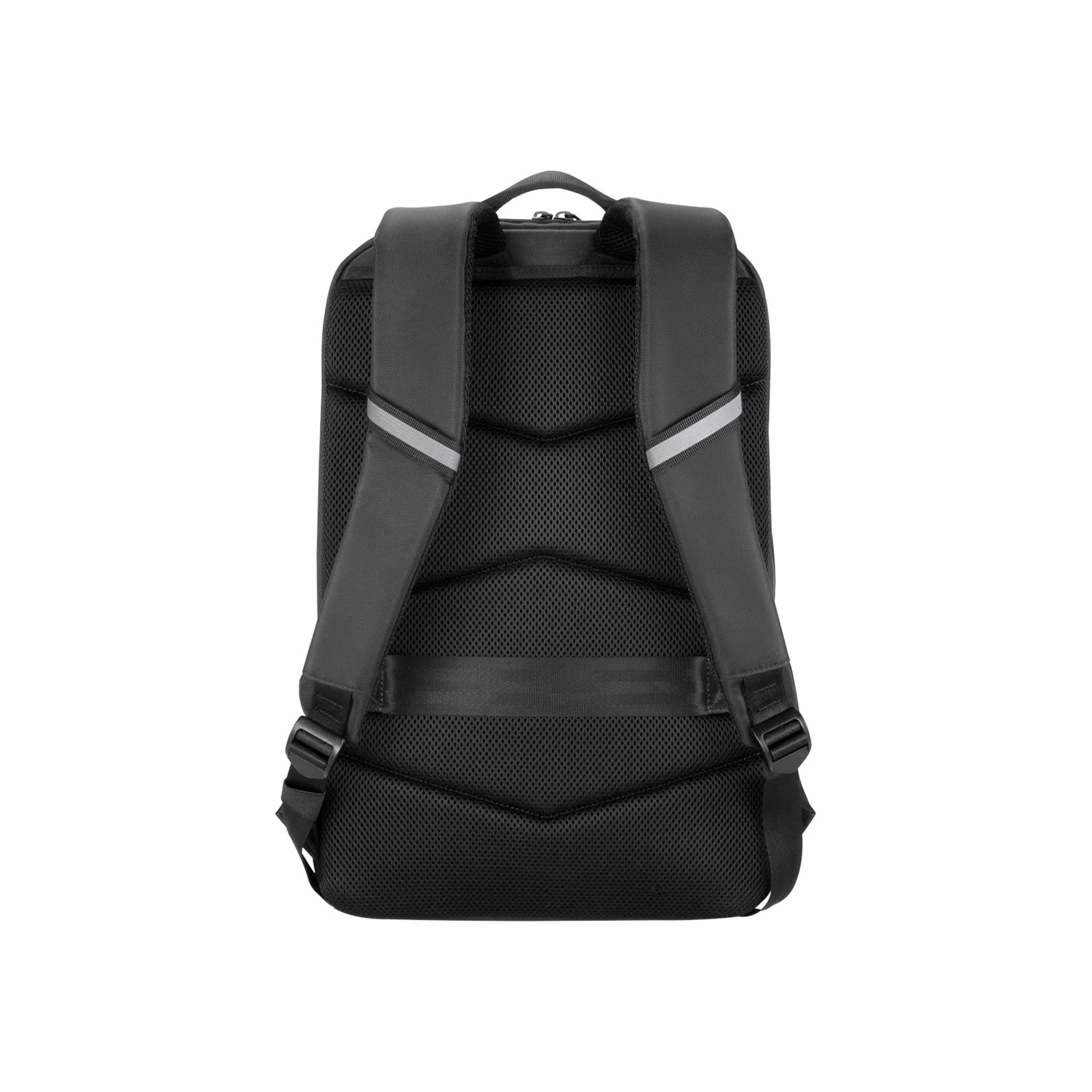 Рюкзак для ноутбука Modecom 15.6" Active, black (PLE-MC-ACTIVE-15) изображение 2