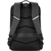 Рюкзак для ноутбука Modecom 15.6" Active, black (PLE-MC-ACTIVE-15) изображение 2