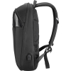 Рюкзак для ноутбука Modecom 15.6" Active, black (PLE-MC-ACTIVE-15) изображение 3