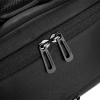 Рюкзак для ноутбука Modecom 15.6" Active, black (PLE-MC-ACTIVE-15) изображение 4