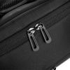 Рюкзак для ноутбука Modecom 15.6" Active, black (PLE-MC-ACTIVE-15) изображение 4