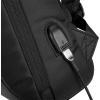 Рюкзак для ноутбука Modecom 15.6" Active, black (PLE-MC-ACTIVE-15) изображение 5