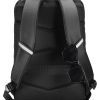 Рюкзак для ноутбука Modecom 15.6" Active, black (PLE-MC-ACTIVE-15) изображение 6