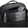 Рюкзак для ноутбука Modecom 15.6" Active, black (PLE-MC-ACTIVE-15) изображение 7