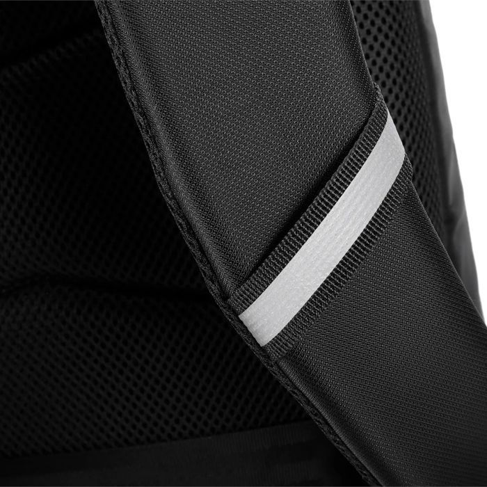Рюкзак для ноутбука Modecom 15.6" Active, black (PLE-MC-ACTIVE-15) изображение 8