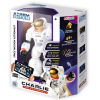 Интерактивная игрушка BlueRocket Робот-астронавт Чарли STEM (XT3803085) изображение 6