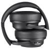 Наушники Defender FreeMotion B535 Bluetooth Black (63535) изображение 10