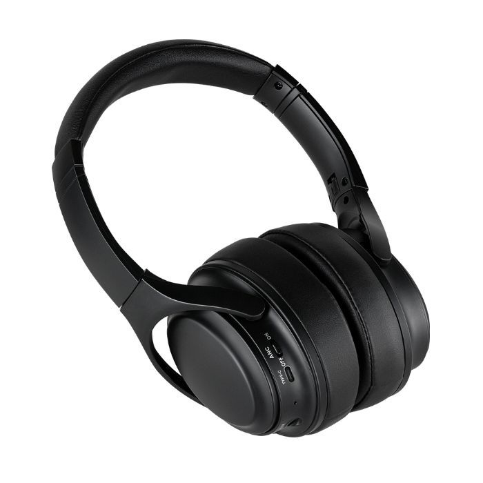 Наушники Defender FreeMotion B535 Bluetooth Black (63535) изображение 11