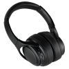 Наушники Defender FreeMotion B535 Bluetooth Black (63535) изображение 11