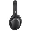 Наушники Defender FreeMotion B535 Bluetooth Black (63535) изображение 2