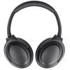 Наушники Defender FreeMotion B535 Bluetooth Black (63535) изображение 3