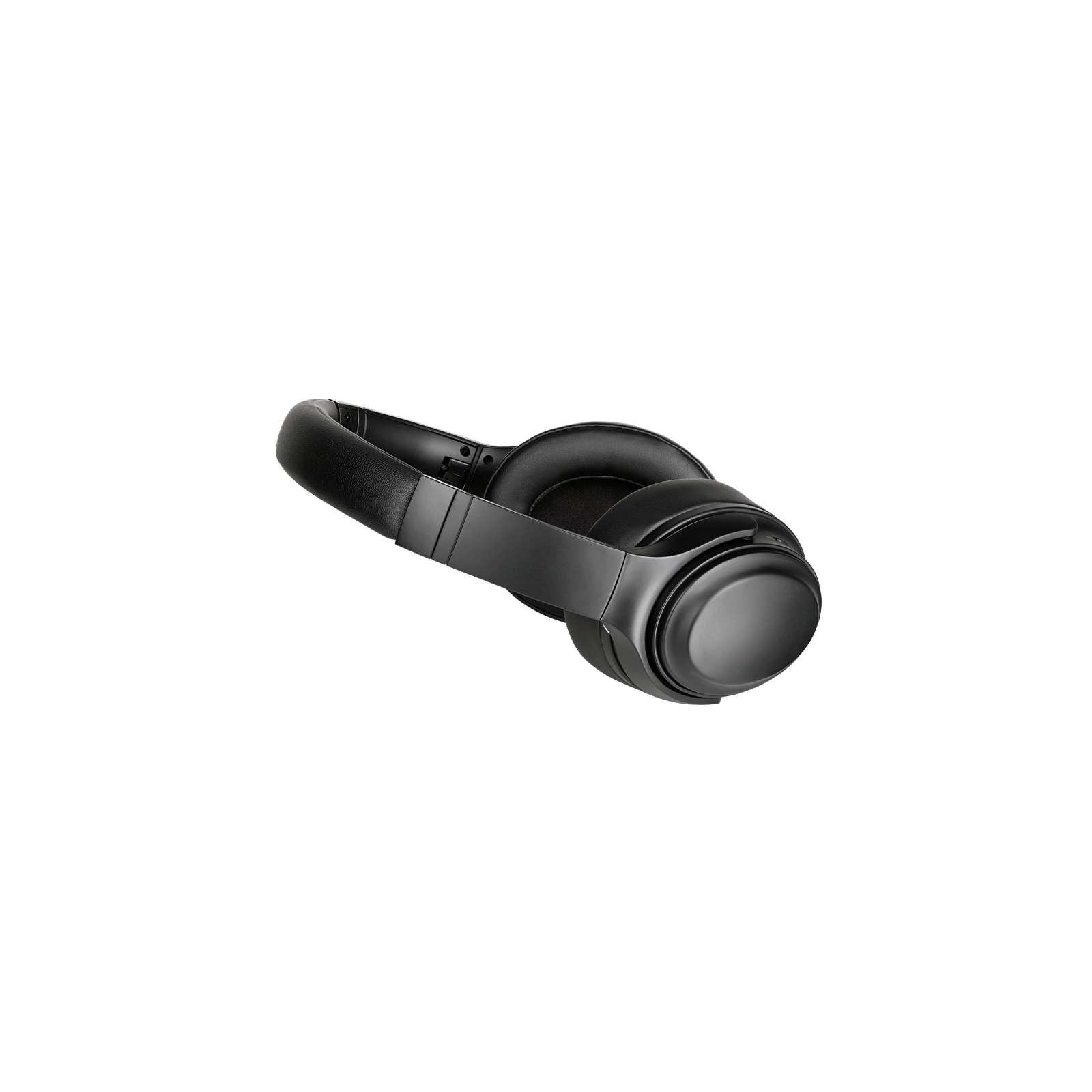 Наушники Defender FreeMotion B535 Bluetooth Black (63535) изображение 4