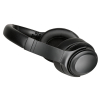 Наушники Defender FreeMotion B535 Bluetooth Black (63535) изображение 4