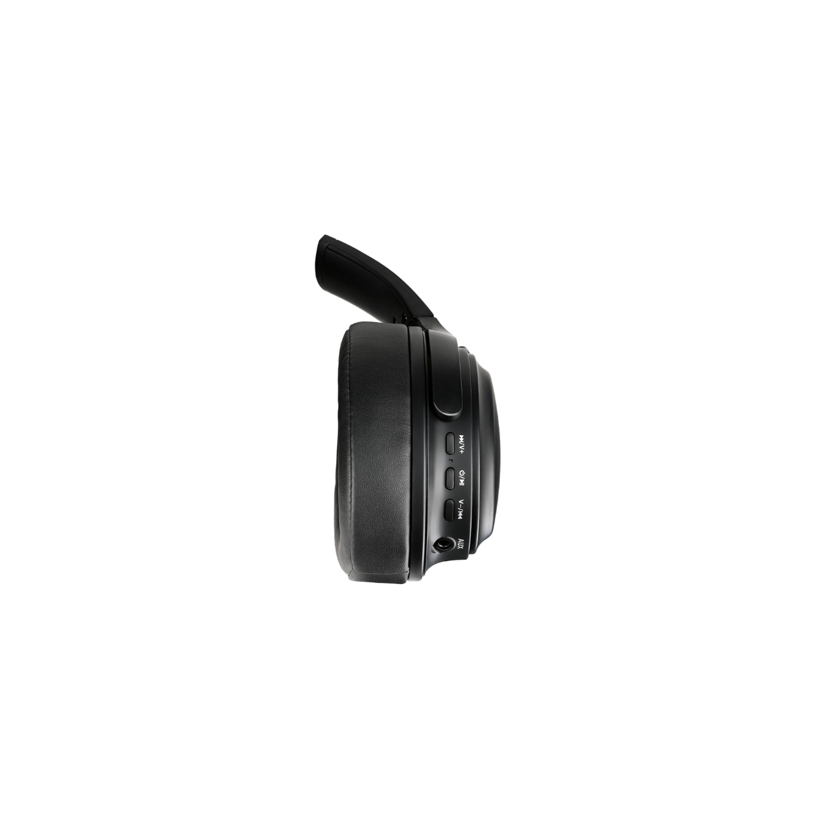 Наушники Defender FreeMotion B535 Bluetooth Black (63535) изображение 5