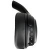 Наушники Defender FreeMotion B535 Bluetooth Black (63535) изображение 5